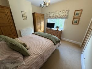 Photo 13- click for photo gallery